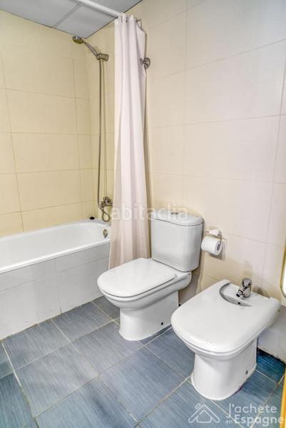 Foto 964842d1-adf7-43b2-9222-df22439bf9cd. Haus mit pool in Las Atalayas-Urmi-Cerro Mar Peñíscola