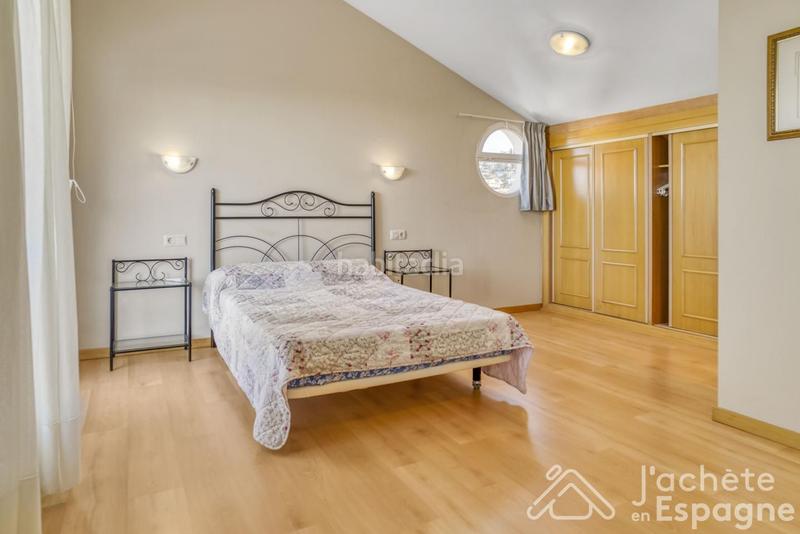 Foto 97411021-c28f-471f-b094-f0400f5fb657. Haus mit pool in Las Atalayas-Urmi-Cerro Mar Peñíscola