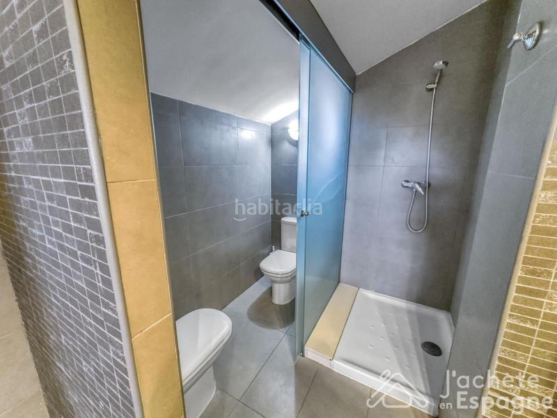 Foto a73bcc71-e1b6-46fd-9578-a779d3483193. Haus mit pool in Las Atalayas-Urmi-Cerro Mar Peñíscola