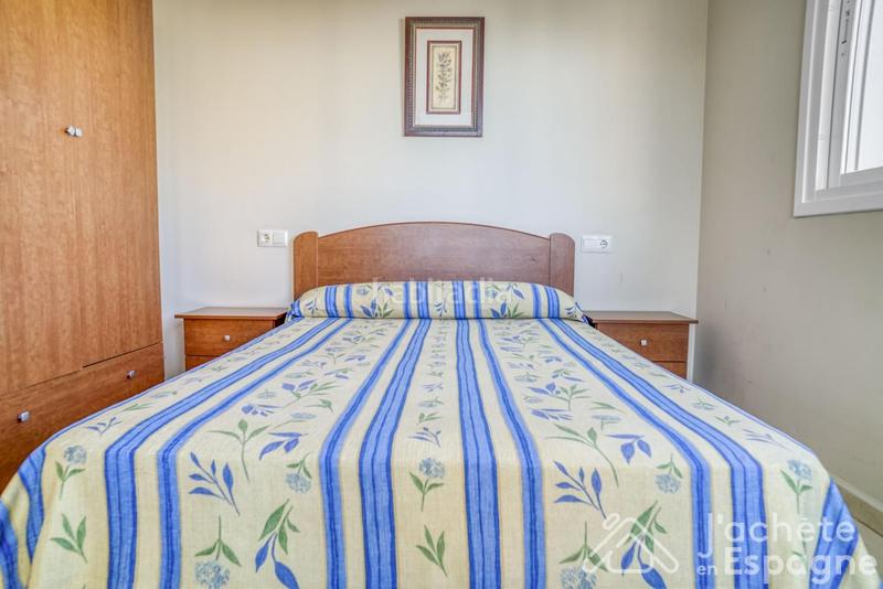 Foto ba590561-8f83-4859-b2f4-ea5fa78a1db4. Haus mit pool in Las Atalayas-Urmi-Cerro Mar Peñíscola