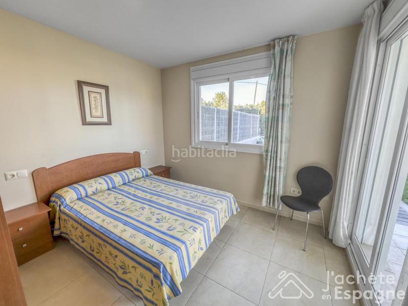 Foto bc5b21b4-5bf6-4b13-af30-4112291e493d. Haus mit pool in Las Atalayas-Urmi-Cerro Mar Peñíscola