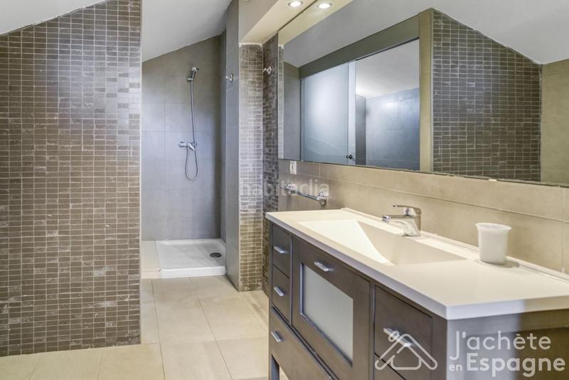 Foto c2b2ae12-0c25-4521-a384-4dc18d37919a. Haus mit pool in Las Atalayas-Urmi-Cerro Mar Peñíscola