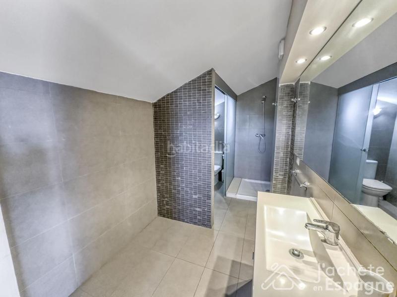 Foto c9cc7bb4-6e5c-48f5-acab-c547f23cfe41. Haus mit pool in Las Atalayas-Urmi-Cerro Mar Peñíscola