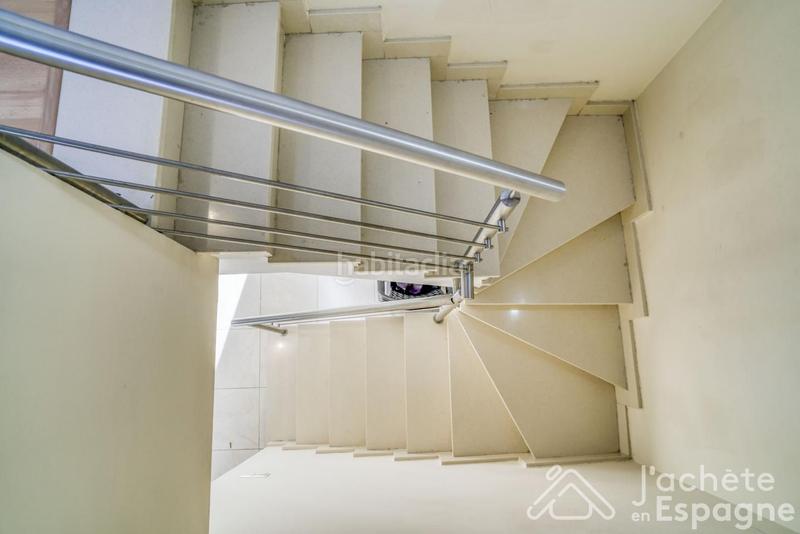 Foto cebd5f4b-9734-427e-8f96-56d5fac7e2be. Haus mit pool in Las Atalayas-Urmi-Cerro Mar Peñíscola