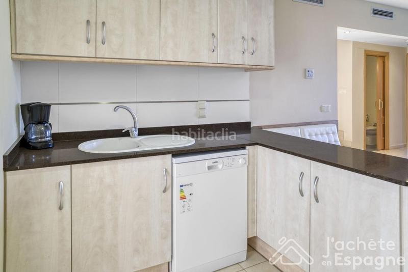 Foto d3411429-70a6-4e0a-8600-5fa21c2aad30. Haus mit pool in Las Atalayas-Urmi-Cerro Mar Peñíscola