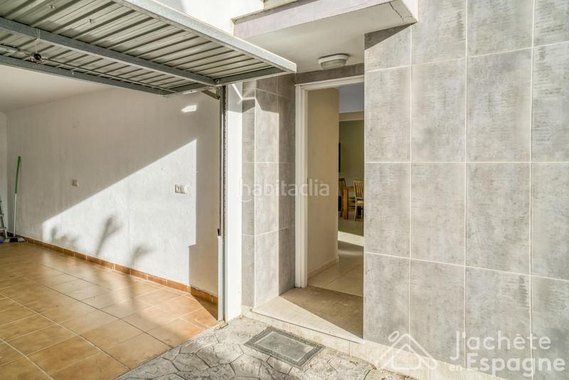 Foto d75223f9-0501-4e98-b9f1-2b0904f5c705. Haus mit pool in Las Atalayas-Urmi-Cerro Mar Peñíscola