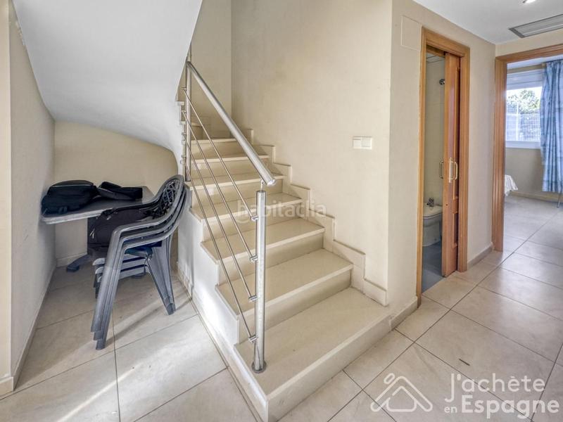 Foto e0b6a167-948e-4a6c-9897-b128a401c84e. Haus mit pool in Las Atalayas-Urmi-Cerro Mar Peñíscola