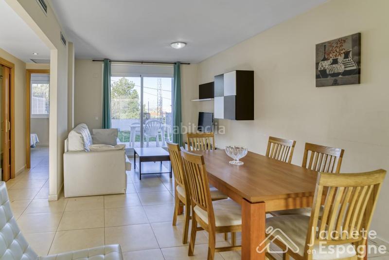 Foto f1ce0cbe-ea0c-4327-a9dc-9cdf8b177d47. Haus mit pool in Las Atalayas-Urmi-Cerro Mar Peñíscola