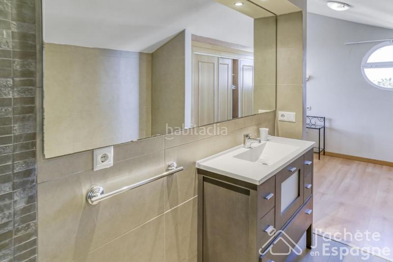 Foto f2824c74-9880-4ac2-8e76-e35a12778ed1. Haus mit pool in Las Atalayas-Urmi-Cerro Mar Peñíscola