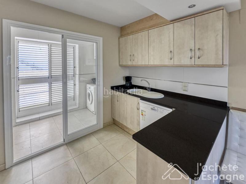 Foto f9188c5e-4e64-4555-a697-1996025e763b. Haus mit pool in Las Atalayas-Urmi-Cerro Mar Peñíscola