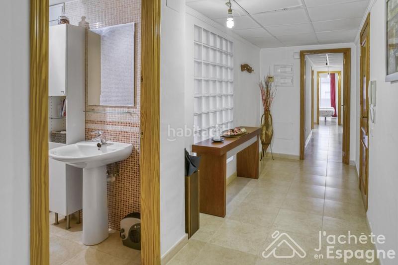 Foto 051b4bd0-c789-4260-8866-e17b64a126aa. Piso magnifico piso soleado en calig en Cálig