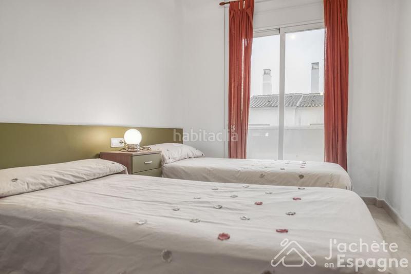 Foto 44dea7c2-39e0-4989-8e41-b93865091b1f. Piso magnifico piso soleado en calig en Cálig