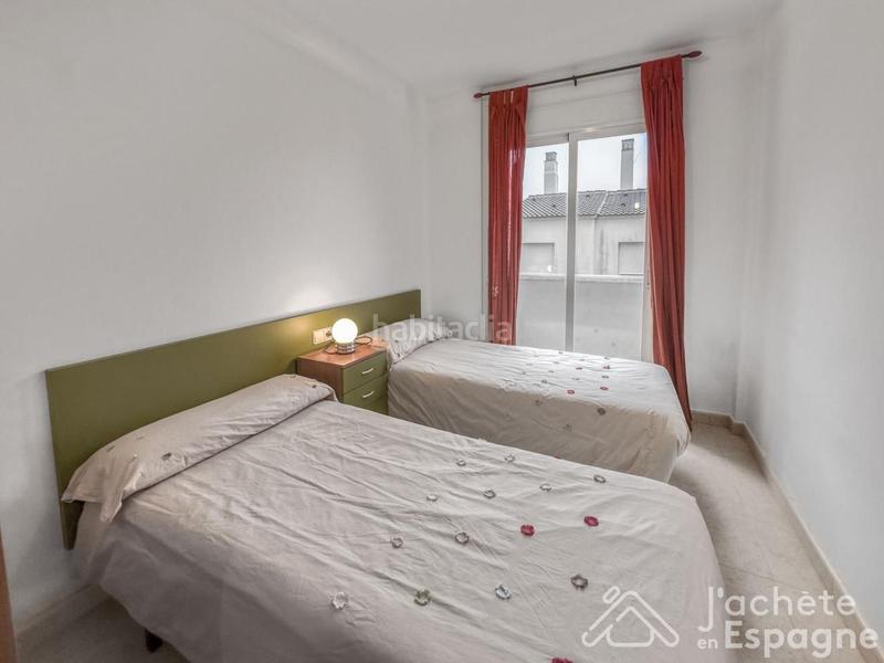 Foto 56ac7f67-d7aa-4dd3-8164-62223bb958dc. Piso magnifico piso soleado en calig en Cálig