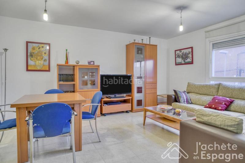Foto 5fd4d022-4032-4ef6-a629-1d8d378ca132. Piso magnifico piso soleado en calig en Cálig