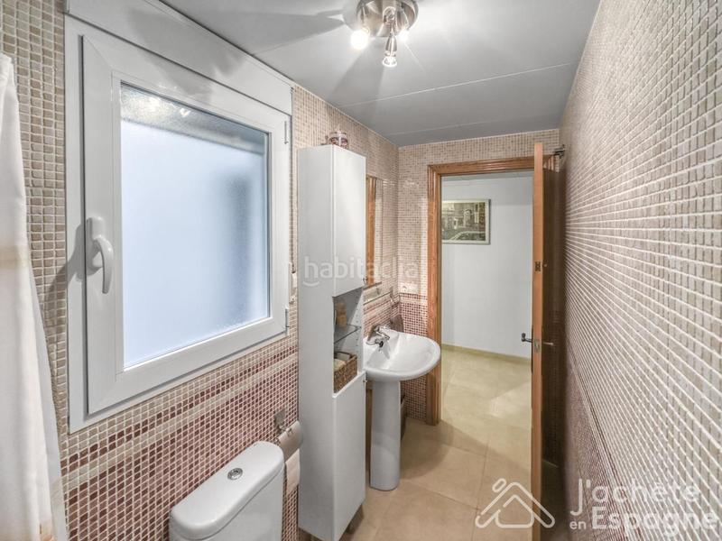 Foto aa1af679-7ac1-44a1-aa95-eb1e60d14639. Piso magnifico piso soleado en calig en Cálig
