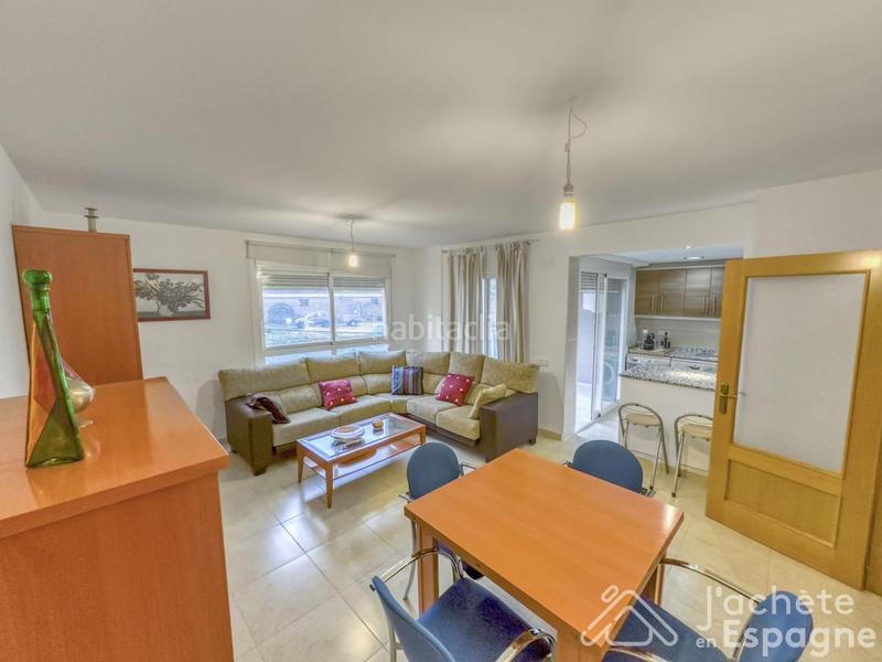 Foto b794db27-b378-4279-8c55-ac6cdded13bb. Piso magnifico piso soleado en calig en Cálig