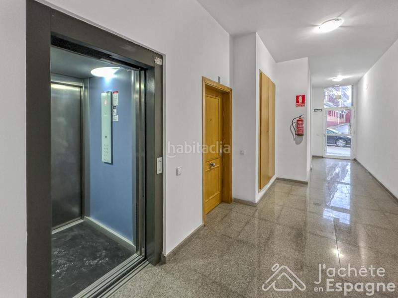 Foto bc9d0b0b-3a41-4654-bcfa-e651e781bb55. Piso magnifico piso soleado en calig en Cálig
