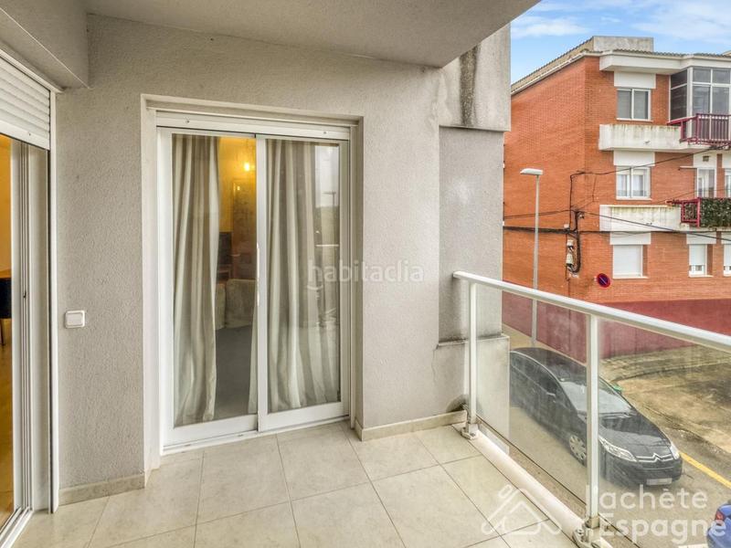 Foto ca6dadd5-5ebe-42fa-a167-ec8f8aa2ce04. Piso magnifico piso soleado en calig en Cálig
