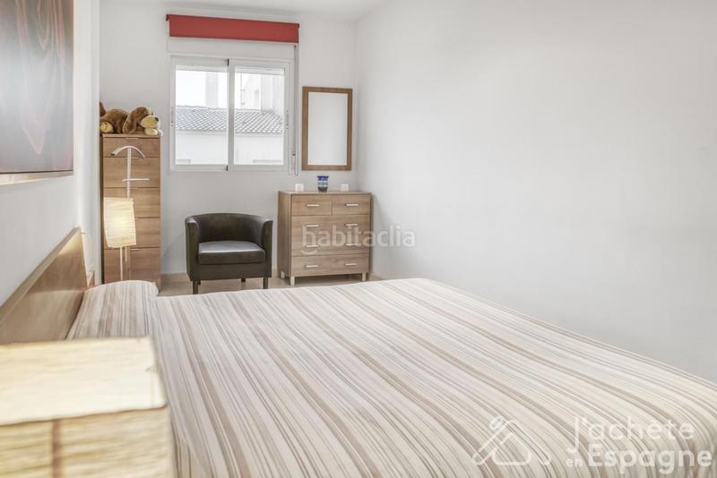Foto cfea6dac-8240-48f4-905d-7e6123d1f72f. Piso magnifico piso soleado en calig en Cálig