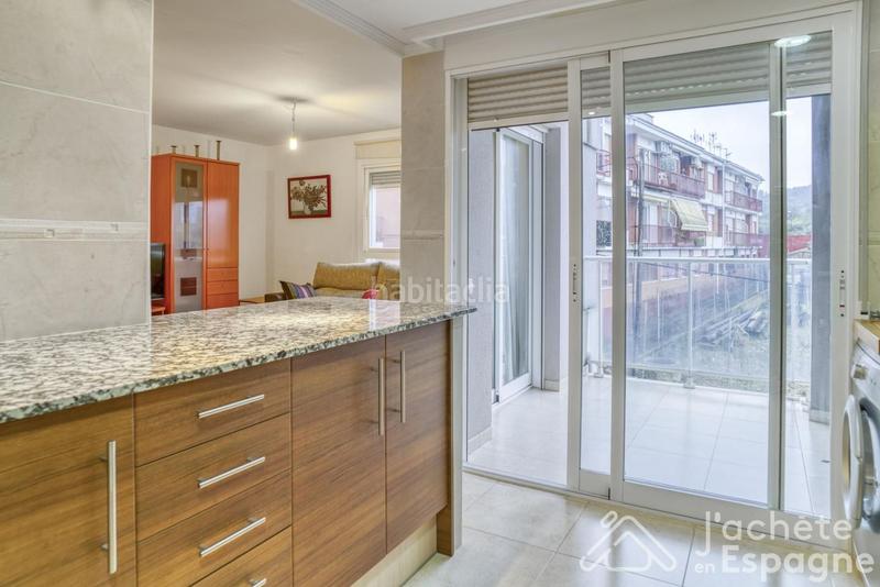 Foto d665c674-5d8a-431f-9956-e693243ba02d. Piso magnifico piso soleado en calig en Cálig