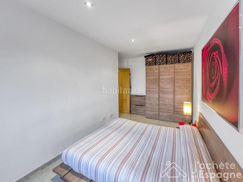 Foto d97225e0-d326-474b-aa91-f931960f8318. Piso magnifico piso soleado en calig en Cálig