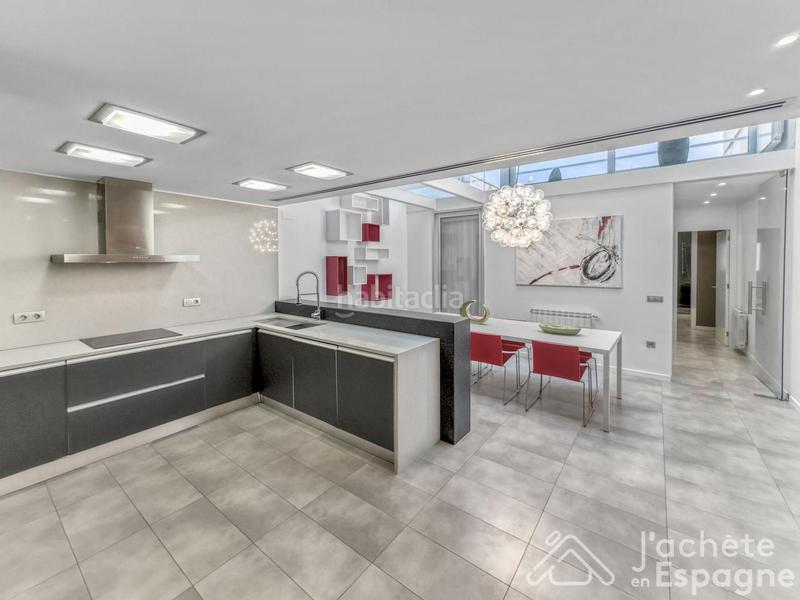 Foto 019a0ec6-8da1-4988-9c32-3726d1770fe8. Casa amb calefacció aparcament a Rossell