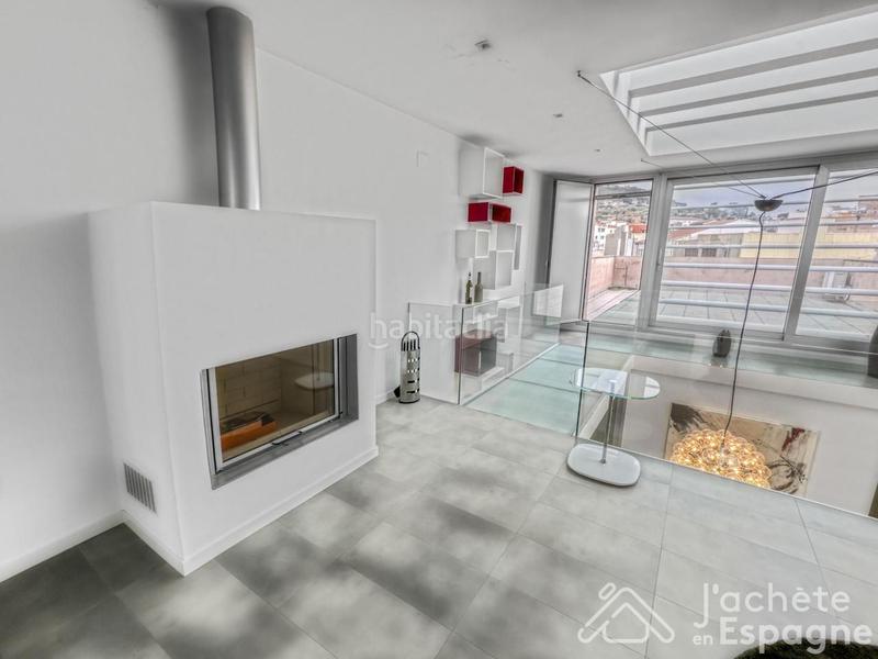 Foto 1d407e08-bfdc-46bb-921e-540220acb2f5. Casa amb calefacció aparcament a Rossell