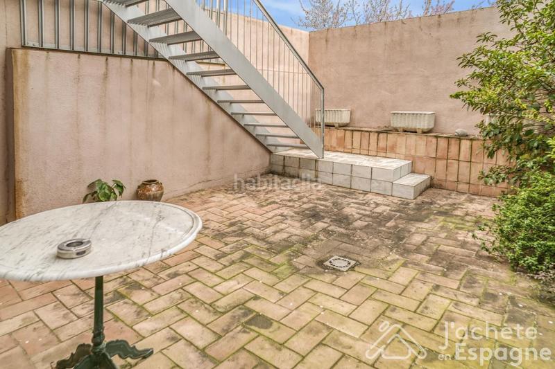 Foto 2080dc44-2bc3-4adf-b802-e4cf6f4b8146. Casa amb calefacció aparcament a Rossell