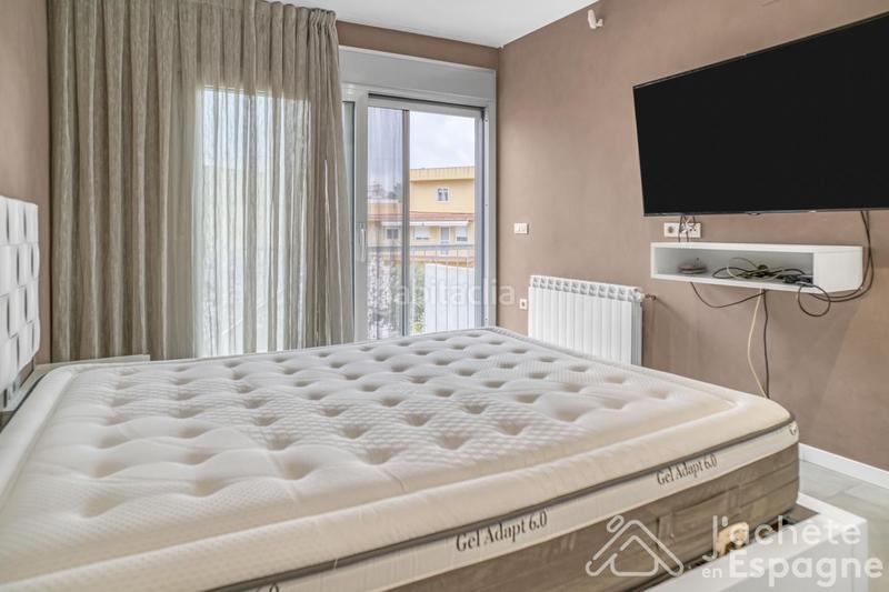 Foto 249ead62-e0f4-4053-abf8-4713b1f937f4. Casa amb calefacció aparcament a Rossell