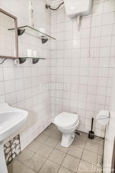 Foto 290461f7-d49e-452c-af45-dc01e6b84c70. Casa amb calefacció aparcament a Rossell