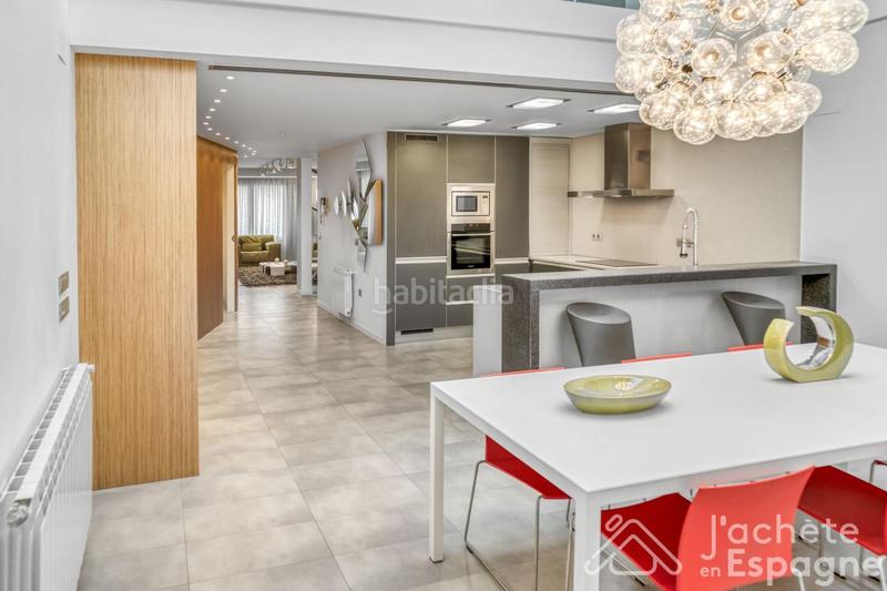 Foto 47bf2a7f-6426-47f2-b721-e78afb11b83c. Casa amb calefacció aparcament a Rossell