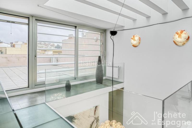 Foto 54800cc1-a9e0-468e-9e4d-7384320e2e28. Casa amb calefacció aparcament a Rossell