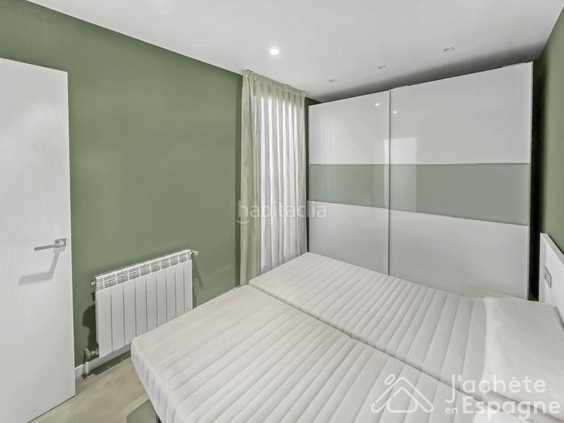 Foto 562b2569-a603-4821-a299-bd76367ac2d9. Casa amb calefacció aparcament a Rossell