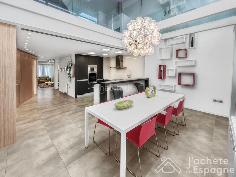 Foto 6069fcc4-0eb8-44df-b104-5472c4dc589e. Casa amb calefacció aparcament a Rossell