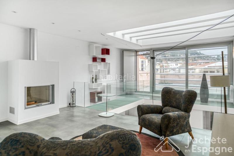 Foto 681c137a-239f-43b1-b17e-3d43e62969eb. Casa amb calefacció aparcament a Rossell