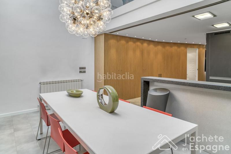 Foto 6dd6bf29-5ff0-4100-af96-899966c9484c. Casa amb calefacció aparcament a Rossell