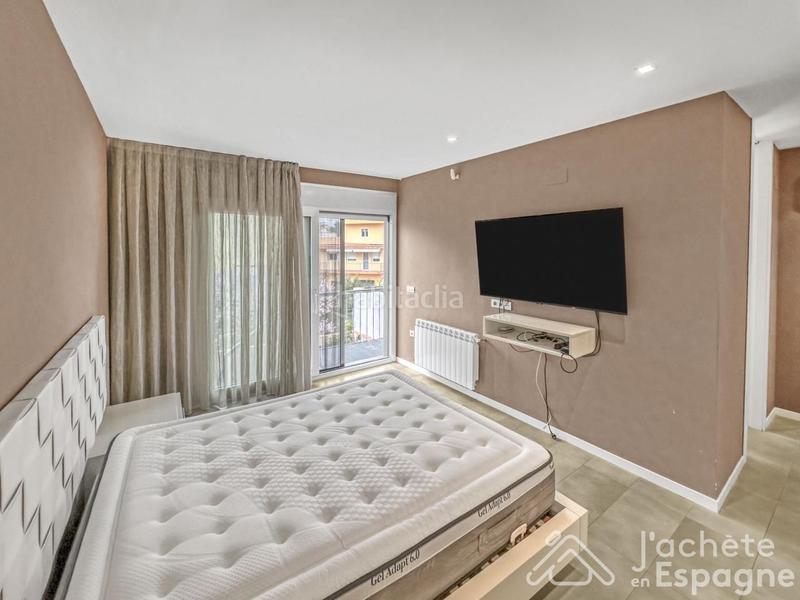 Foto 7f246c48-3175-4d23-a6f6-1133a9b796dd. Casa amb calefacció aparcament a Rossell