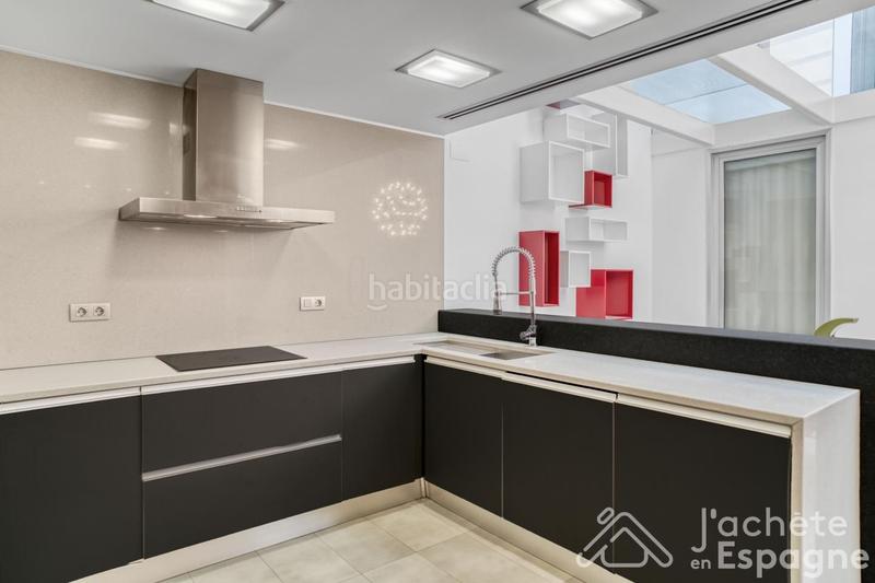 Foto 9d55081a-d003-4e23-a206-b24acacd5e65. Casa amb calefacció aparcament a Rossell