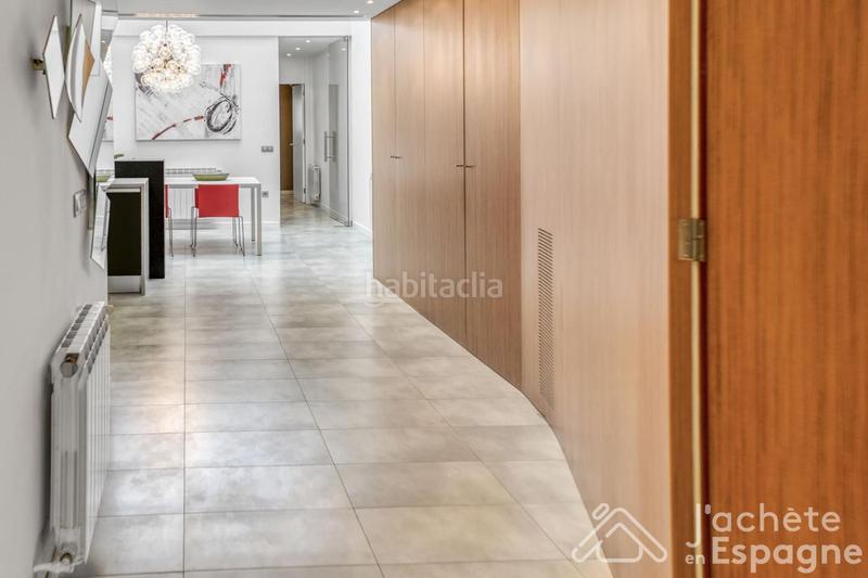 Foto bae1fe0a-70b0-4f52-a584-e09d590c797a. Casa amb calefacció aparcament a Rossell