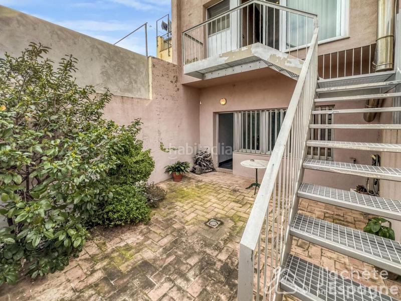 Foto c8275377-03cd-4935-81d6-c0d6e3d77d86. Casa amb calefacció aparcament a Rossell