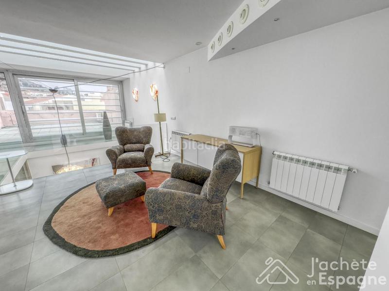 Foto cd0acb96-9bc9-4725-80f3-ac00def6efa3. Casa amb calefacció aparcament a Rossell