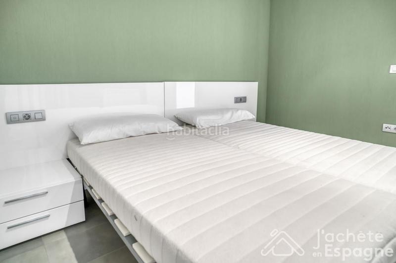 Foto ceffbd03-b132-4c37-9718-5d3676510531. Casa amb calefacció aparcament a Rossell