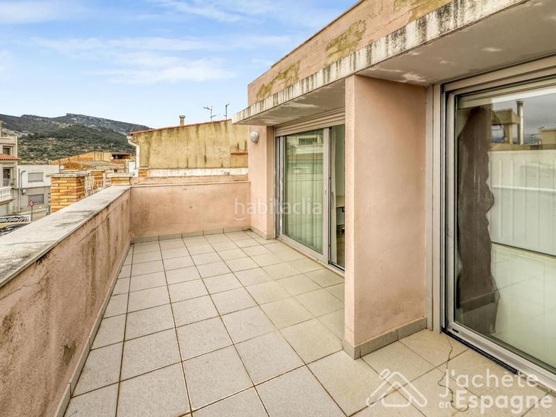 Foto d6633bb2-e9f7-467f-8f12-0f5ab399975c. Casa amb calefacció aparcament a Rossell