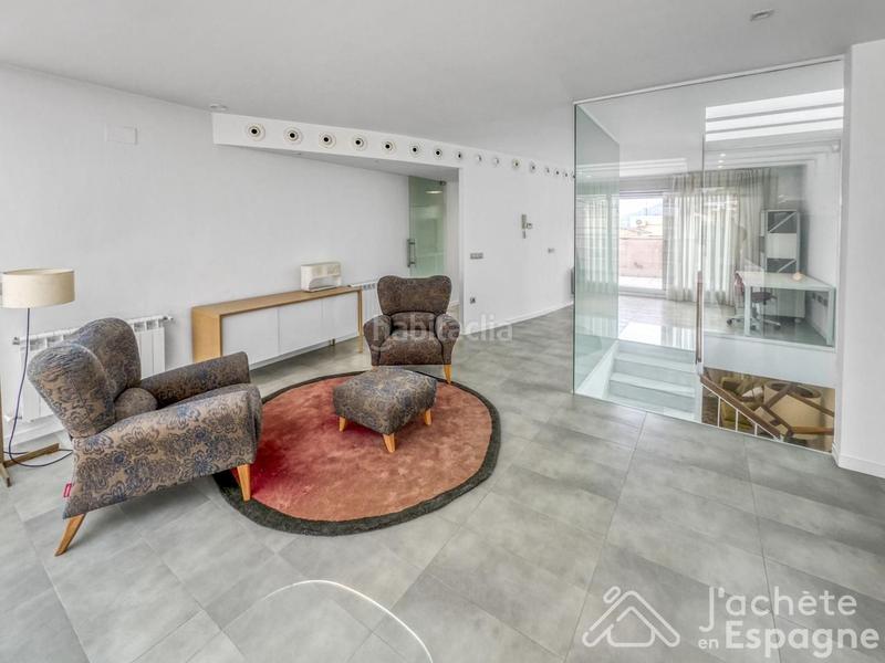 Foto d8ab2ee5-3fe3-4d91-ab5e-e6a5bac7434b. Casa amb calefacció aparcament a Rossell