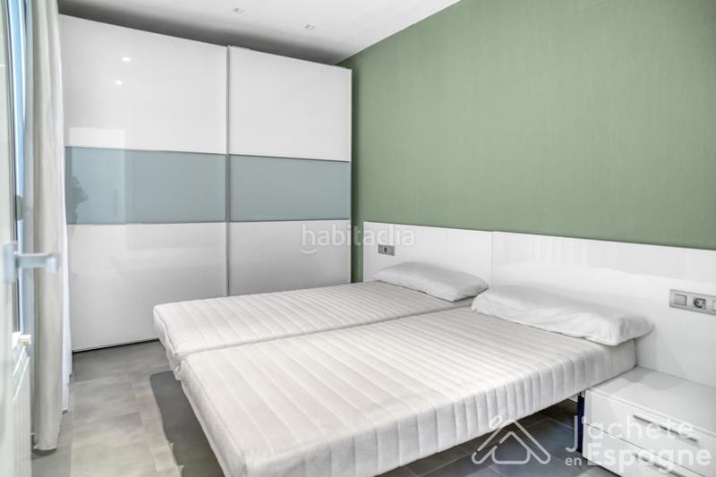 Foto e694b54a-bad3-4587-956a-8c76e427dcd1. Casa amb calefacció aparcament a Rossell