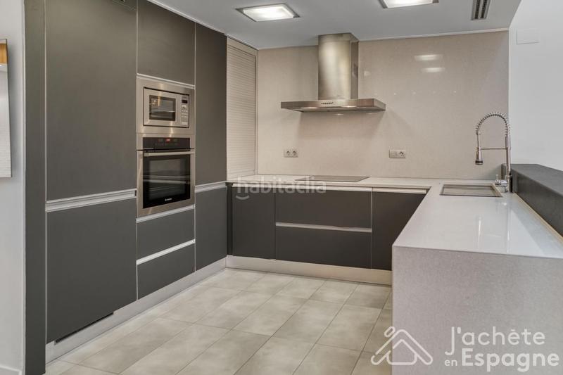 Foto eef66997-78f0-4f26-b5ea-0e86617cb59a. Casa amb calefacció aparcament a Rossell