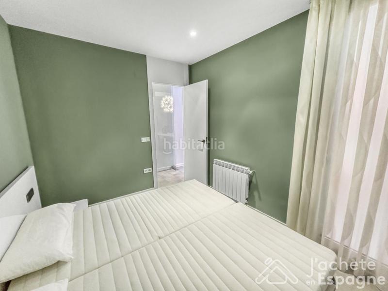 Foto fa04d2a3-a1a8-467e-9814-eef5c6c8ccdc. Casa amb calefacció aparcament a Rossell