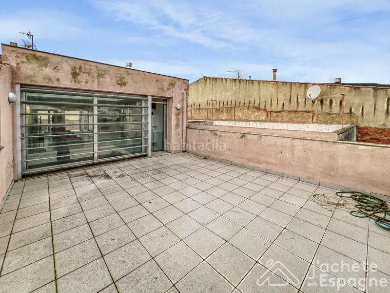 Foto ff229c65-46bd-4629-90c2-55eaeddd214c. Casa amb calefacció aparcament a Rossell