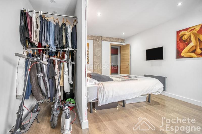 Foto 00f72724-7150-43b7-aa79-7ebf80341820. Appartement avec chauffage dans Las Islas Sagunt