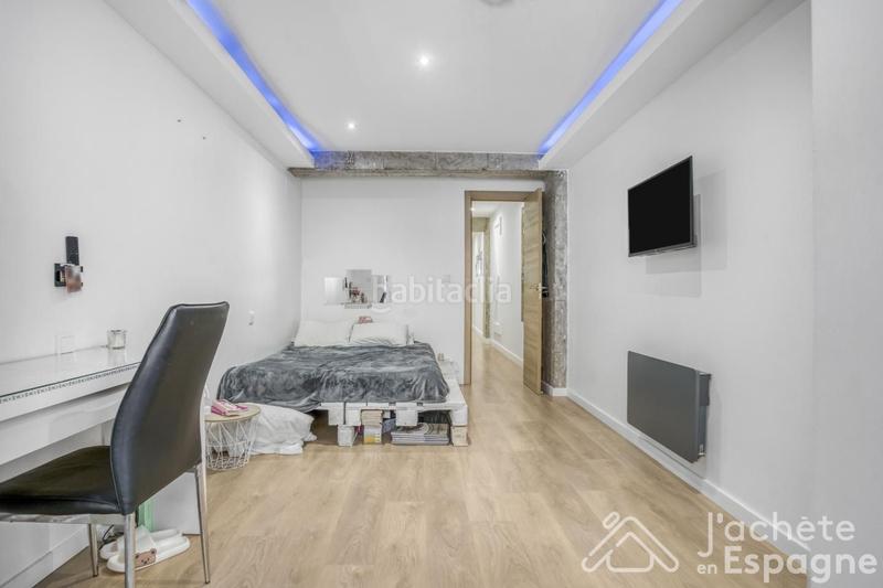 Foto 128ae007-3f6d-46ed-ad54-941a0c5d21b1. Appartement avec chauffage dans Las Islas Sagunt